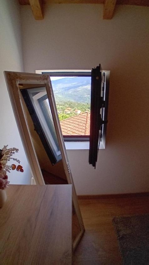 Do Soajo Hébergement de vacances Arcos de Valdevez