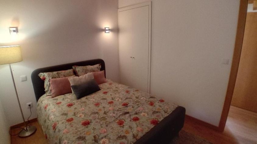 Hébergement de vacances Do Soajo *