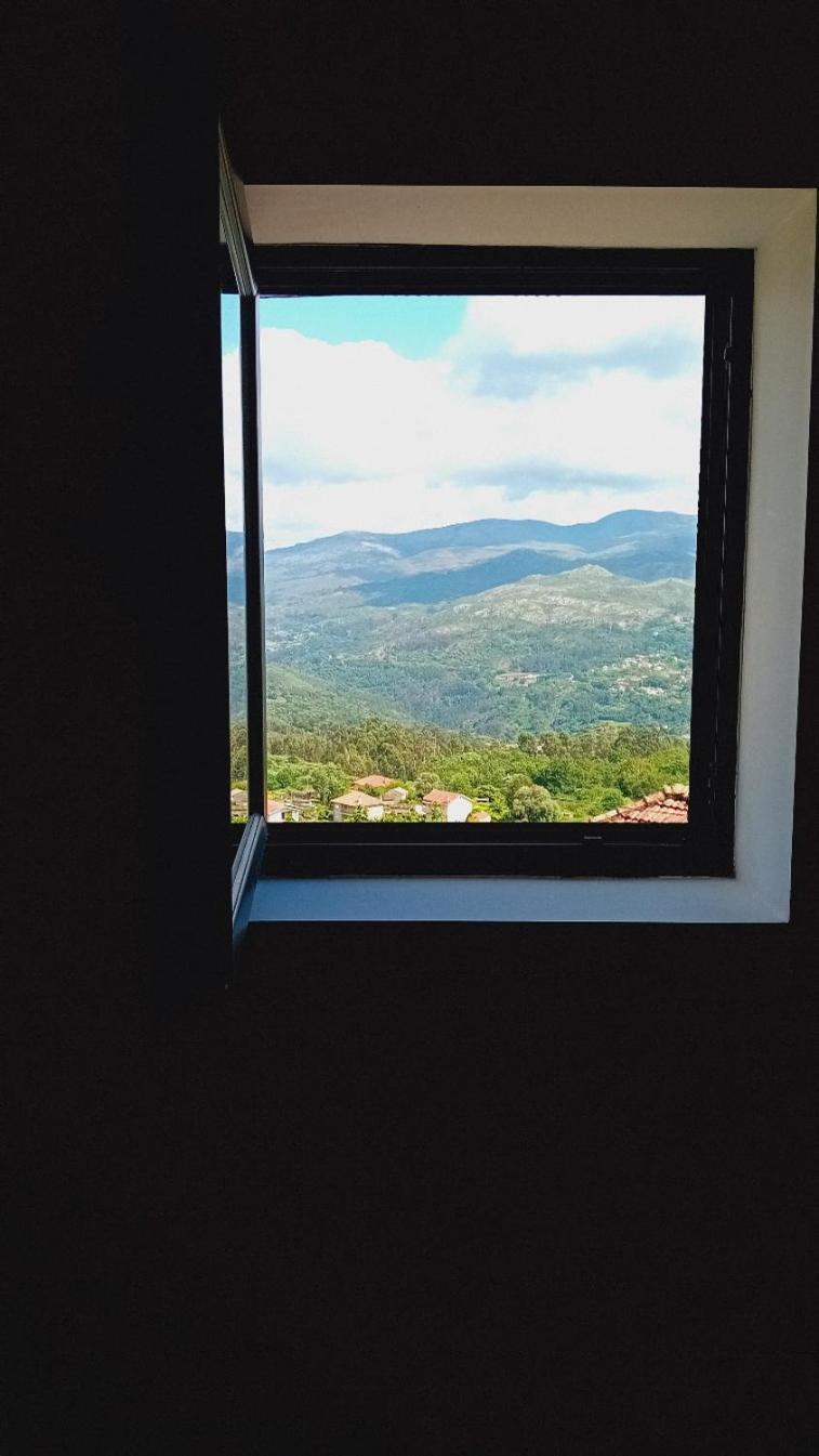 Hébergement de vacances Do Soajo Arcos de Valdevez
