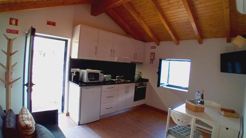 Hébergement de vacances Do Soajo Arcos de Valdevez